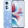 Smartfon OPPO RENO 11 F 5G 8/256GB Niebieski